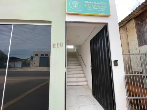 imagem 3 - SALA COMERCIAL imagem 3 - SALA COMERCIAL