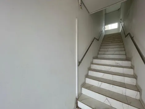 imagem 4 - SALA COMERCIAL imagem 4 - SALA COMERCIAL