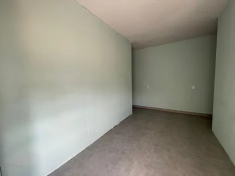 imagem 5 - SALA COMERCIAL imagem 5 - SALA COMERCIAL