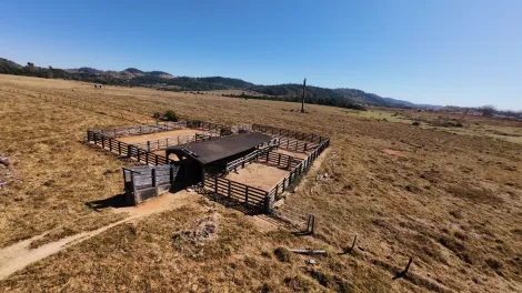 imagem 5 - FAZENDA DISPONIVE PARA VENDA BEM LOCALIZADA imagem 5 - FAZENDA DISPONIVE PARA VENDA BEM LOCALIZADA