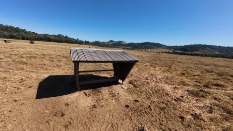 imagem 4 - FAZENDA DISPONIVE PARA VENDA BEM LOCALIZADA imagem 4 - FAZENDA DISPONIVE PARA VENDA BEM LOCALIZADA