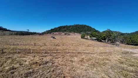 imagem 3 - FAZENDA DISPONIVE PARA VENDA BEM LOCALIZADA imagem 3 - FAZENDA DISPONIVE PARA VENDA BEM LOCALIZADA