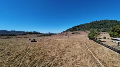imagem 2 - FAZENDA DISPONIVE PARA VENDA BEM LOCALIZADA imagem 2 - FAZENDA DISPONIVE PARA VENDA BEM LOCALIZADA