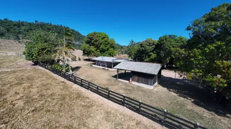 imagem 1 - FAZENDA DISPONIVE PARA VENDA BEM LOCALIZADA imagem 1 - FAZENDA DISPONIVE PARA VENDA BEM LOCALIZADA