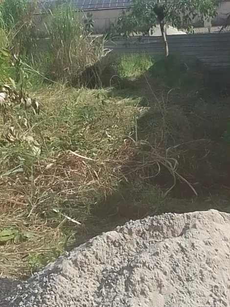 imagem 1 - TERRENO PARA A VENDA NO BAIRRO VISTA ALEGRE imagem 1 - TERRENO PARA A VENDA NO BAIRRO VISTA ALEGRE