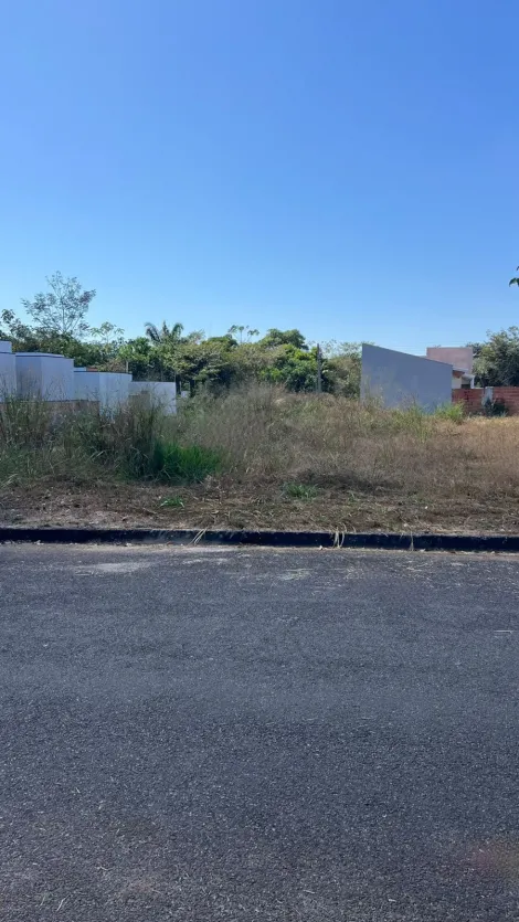 imagem 1 - TERRENO PARA A VENDA NO BAIRRO VILA VERDE imagem 1 - TERRENO PARA A VENDA NO BAIRRO VILA VERDE
