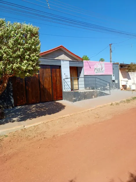 imagem 1 - Casas - Casa imagem 1 - Casas - Casa