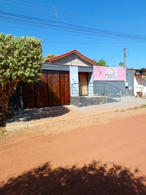 imagem 2 - Casas - Casa imagem 2 - Casas - Casa