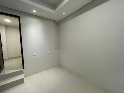 imagem 1 - Sala Comercial Centro imagem 1 - Sala Comercial Centro