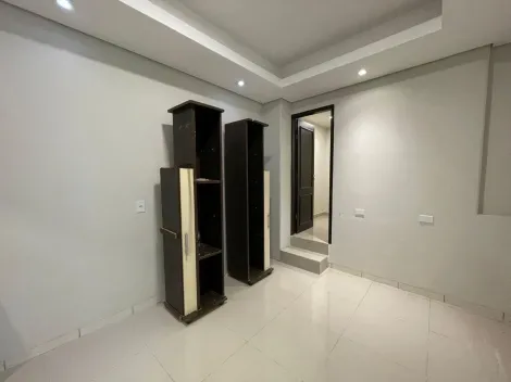 imagem 2 - Sala Comercial Centro imagem 2 - Sala Comercial Centro