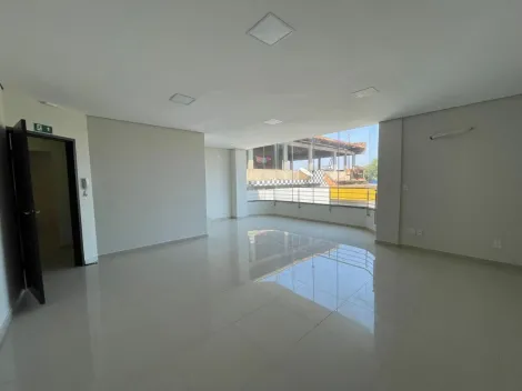 imagem 5 - Sala Comercial Centro imagem 5 - Sala Comercial Centro