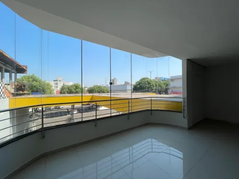 imagem 3 - Sala Comercial Centro imagem 3 - Sala Comercial Centro