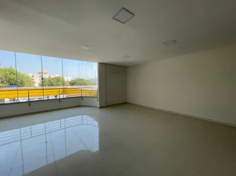 imagem 4 - Sala Comercial Centro imagem 4 - Sala Comercial Centro