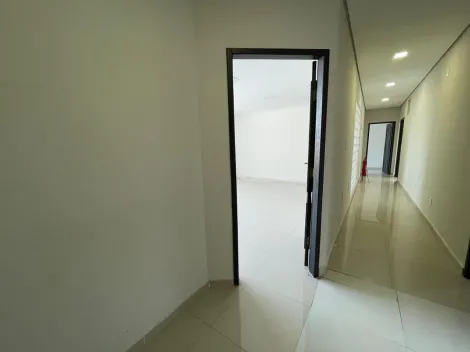 imagem 4 - Sala Comercial Centro imagem 4 - Sala Comercial Centro