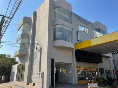 imagem 2 - Comerciais - Sala Comercial imagem 2 - Comerciais - Sala Comercial