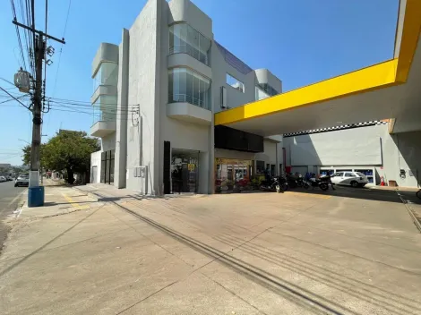imagem 5 - Comerciais - Sala Comercial imagem 5 - Comerciais - Sala Comercial