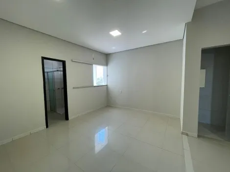 imagem 1 - Comerciais - Sala Comercial imagem 1 - Comerciais - Sala Comercial