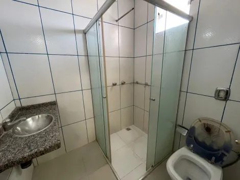 imagem 4 - Comerciais - Sala Comercial imagem 4 - Comerciais - Sala Comercial