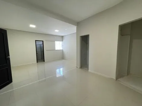 imagem 2 - Comerciais - Sala Comercial imagem 2 - Comerciais - Sala Comercial