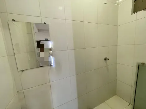 imagem 3 - Comerciais - Sala Comercial imagem 3 - Comerciais - Sala Comercial