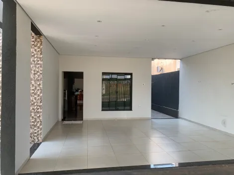 imagem 2 - Casas - Casa imagem 2 - Casas - Casa