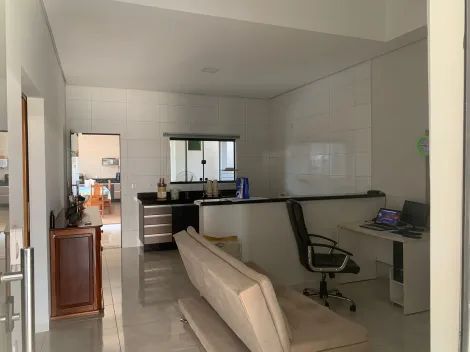 imagem 3 - Casas - Casa imagem 3 - Casas - Casa