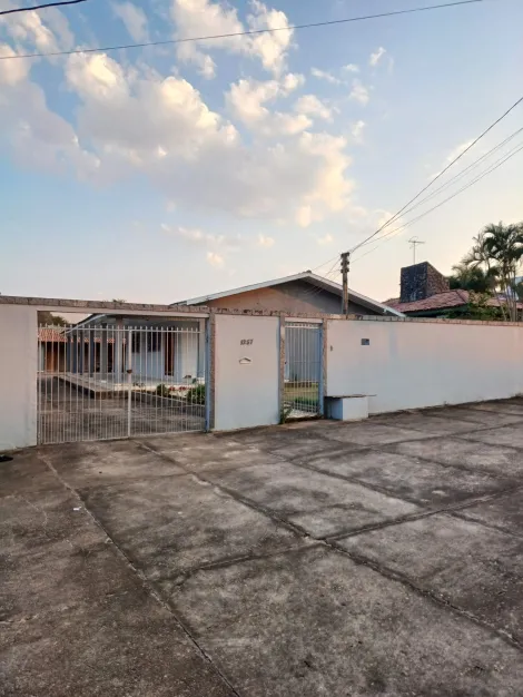 imagem 2 - IMÓVEL PARA LOCAÇÃO EM ÓTIMA LOCALIZAÇÃO. imagem 2 - IMÓVEL PARA LOCAÇÃO EM ÓTIMA LOCALIZAÇÃO.