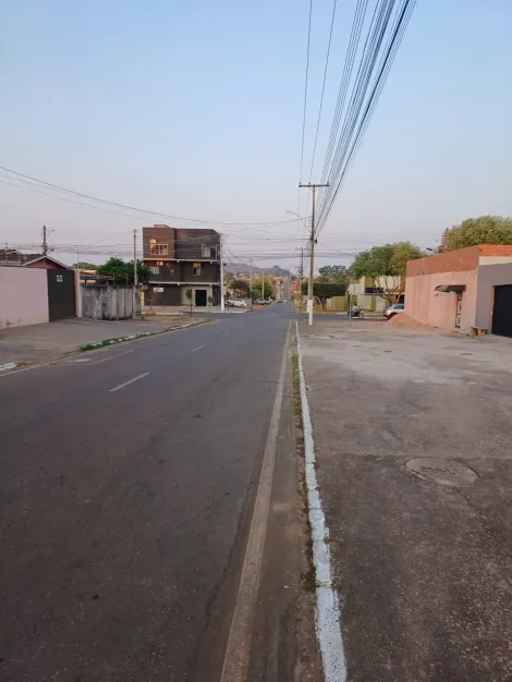imagem 3 - IMÓVEL PARA LOCAÇÃO EM ÓTIMA LOCALIZAÇÃO. imagem 3 - IMÓVEL PARA LOCAÇÃO EM ÓTIMA LOCALIZAÇÃO.