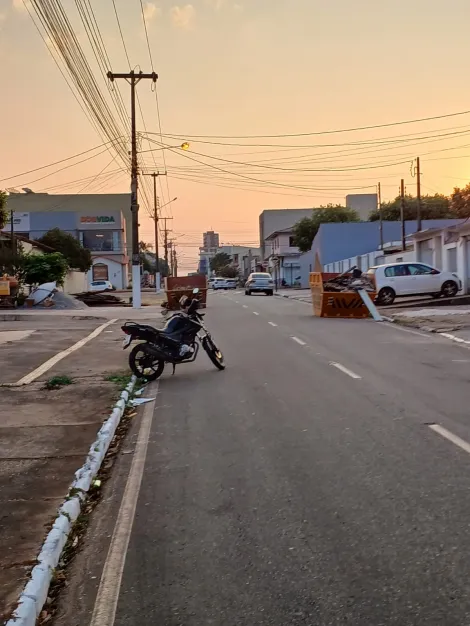 imagem 5 - IMÓVEL PARA LOCAÇÃO EM ÓTIMA LOCALIZAÇÃO. imagem 5 - IMÓVEL PARA LOCAÇÃO EM ÓTIMA LOCALIZAÇÃO.