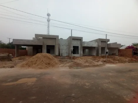 imagem 1 - Casas - Casa imagem 1 - Casas - Casa