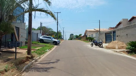 imagem 2 - IMOVEL PARA LOCAÇÃO imagem 2 - IMOVEL PARA LOCAÇÃO