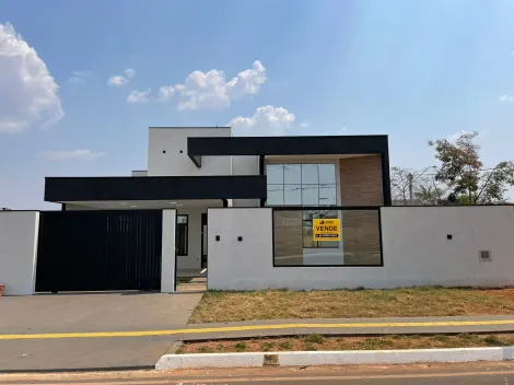 Cacoal Lot. Vienna Casa Venda R$1.150.000,00 2 Dormitorios 2 Vagas Area do terreno 291.72m2 Area construida 156.18m2