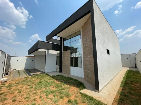 imagem 2 - RESIDENCIA ALTO PADRÃO A VENDA imagem 2 - RESIDENCIA ALTO PADRÃO A VENDA