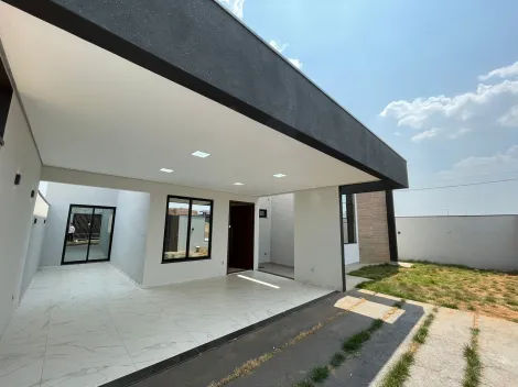 imagem 4 - RESIDENCIA ALTO PADRÃO A VENDA imagem 4 - RESIDENCIA ALTO PADRÃO A VENDA
