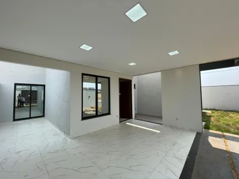 imagem 5 - RESIDENCIA ALTO PADRÃO A VENDA imagem 5 - RESIDENCIA ALTO PADRÃO A VENDA