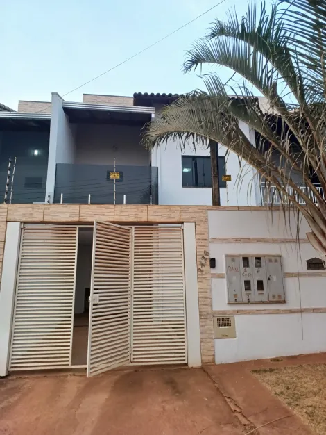 imagem 1 - Casas - Casa imagem 1 - Casas - Casa