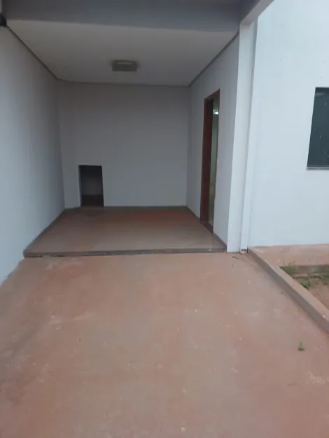 imagem 3 - Casas - Casa imagem 3 - Casas - Casa