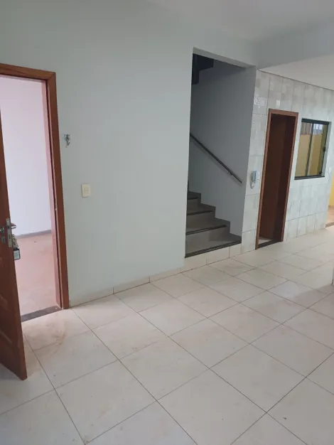 imagem 4 - Casas - Casa imagem 4 - Casas - Casa