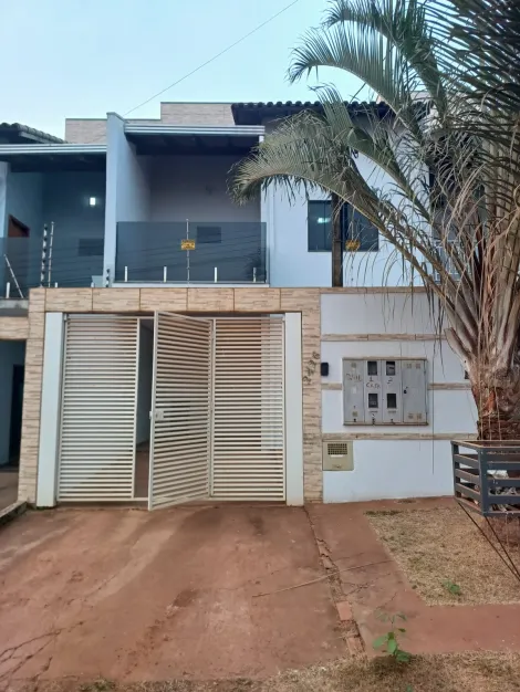 imagem 2 - Casas - Casa imagem 2 - Casas - Casa