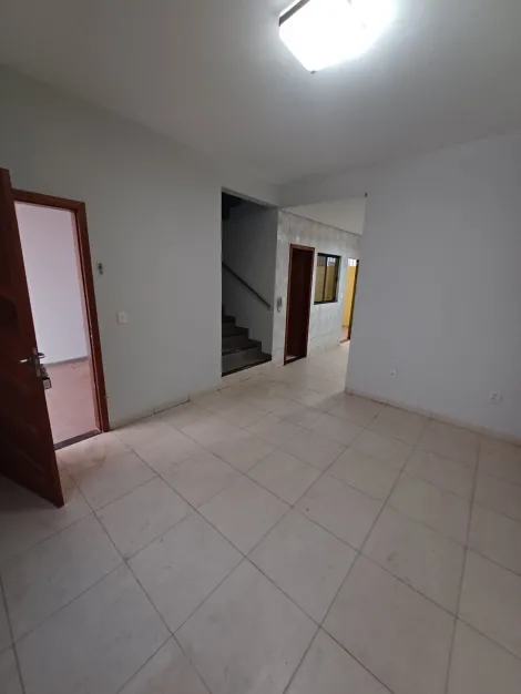 imagem 5 - Casas - Casa imagem 5 - Casas - Casa