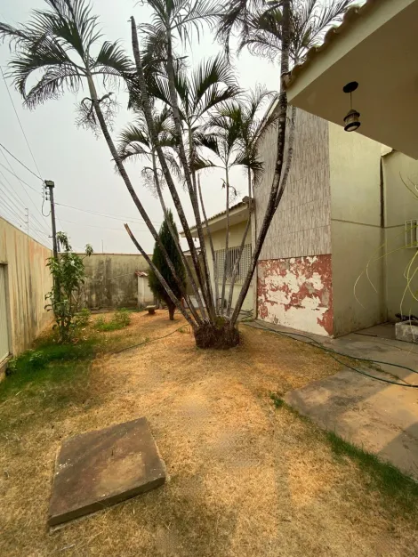 imagem 4 - IMÓVEL AMPLO DE ESQUINA PARA LOCAÇÃO PRÓXIMO AO CENTRO imagem 4 - IMÓVEL AMPLO DE ESQUINA PARA LOCAÇÃO PRÓXIMO AO CENTRO