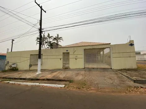 imagem 2 - IMÓVEL AMPLO DE ESQUINA PARA LOCAÇÃO PRÓXIMO AO CENTRO imagem 2 - IMÓVEL AMPLO DE ESQUINA PARA LOCAÇÃO PRÓXIMO AO CENTRO