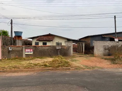 imagem 1 - Terrenos - Terreno imagem 1 - Terrenos - Terreno