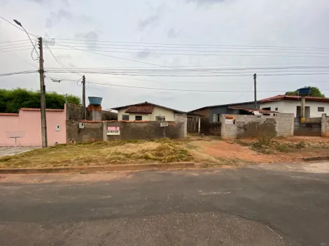 imagem 3 - Terrenos - Terreno imagem 3 - Terrenos - Terreno