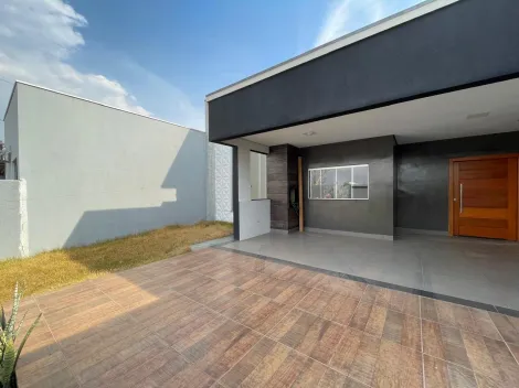 imagem 2 - Casas - Casa imagem 2 - Casas - Casa