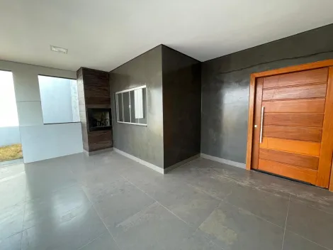 imagem 4 - Casas - Casa imagem 4 - Casas - Casa