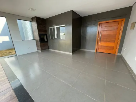 imagem 3 - Casas - Casa imagem 3 - Casas - Casa