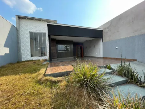 imagem 5 - Casas - Casa imagem 5 - Casas - Casa