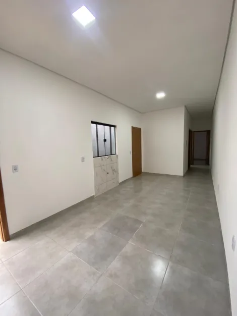imagem 4 - Casas - Casa imagem 4 - Casas - Casa