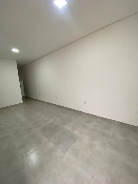imagem 3 - Casas - Casa imagem 3 - Casas - Casa